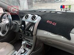BYD G3